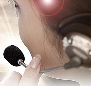 服務項目